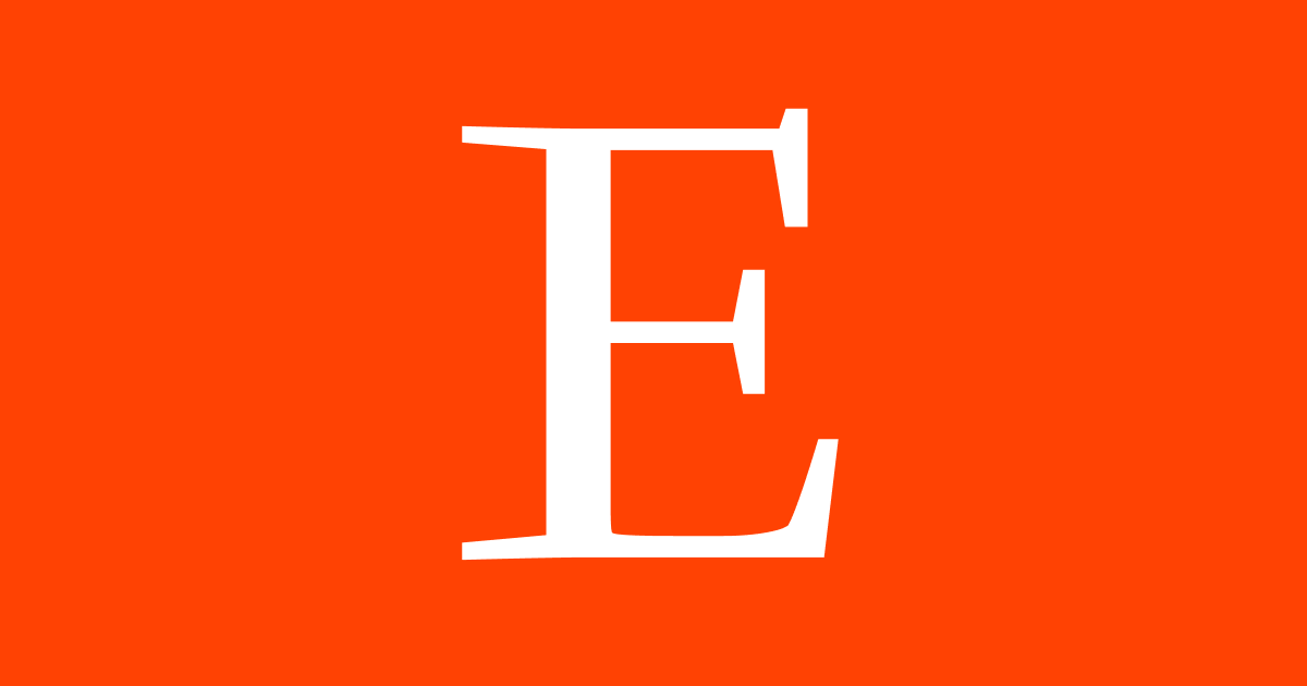 Elsevier placeholder image